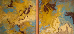 Either way (sold)